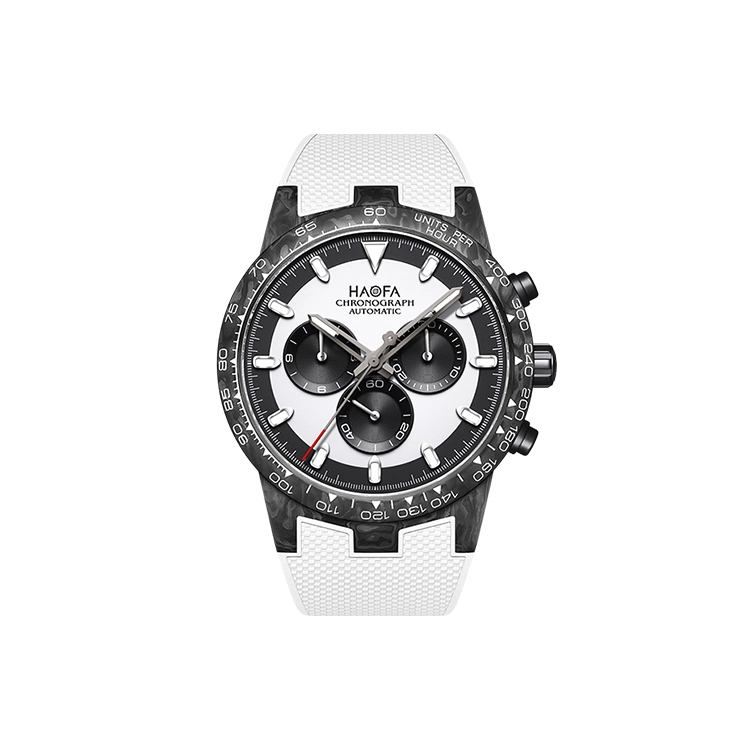 Tourbillon2366