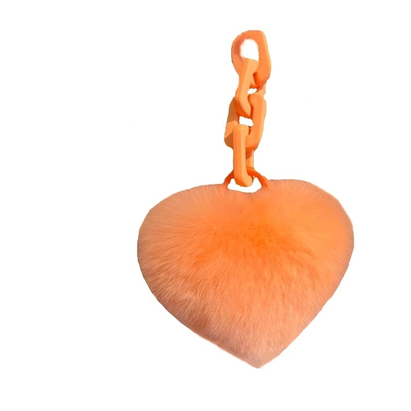FKOFR 10cm