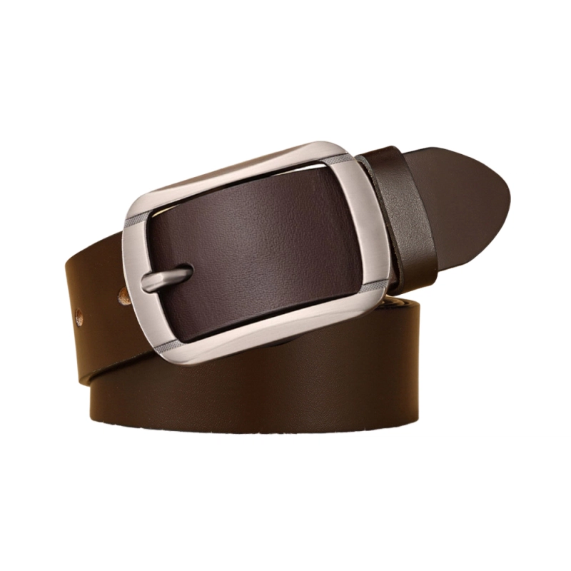 ROSEROOEN 2-4cm