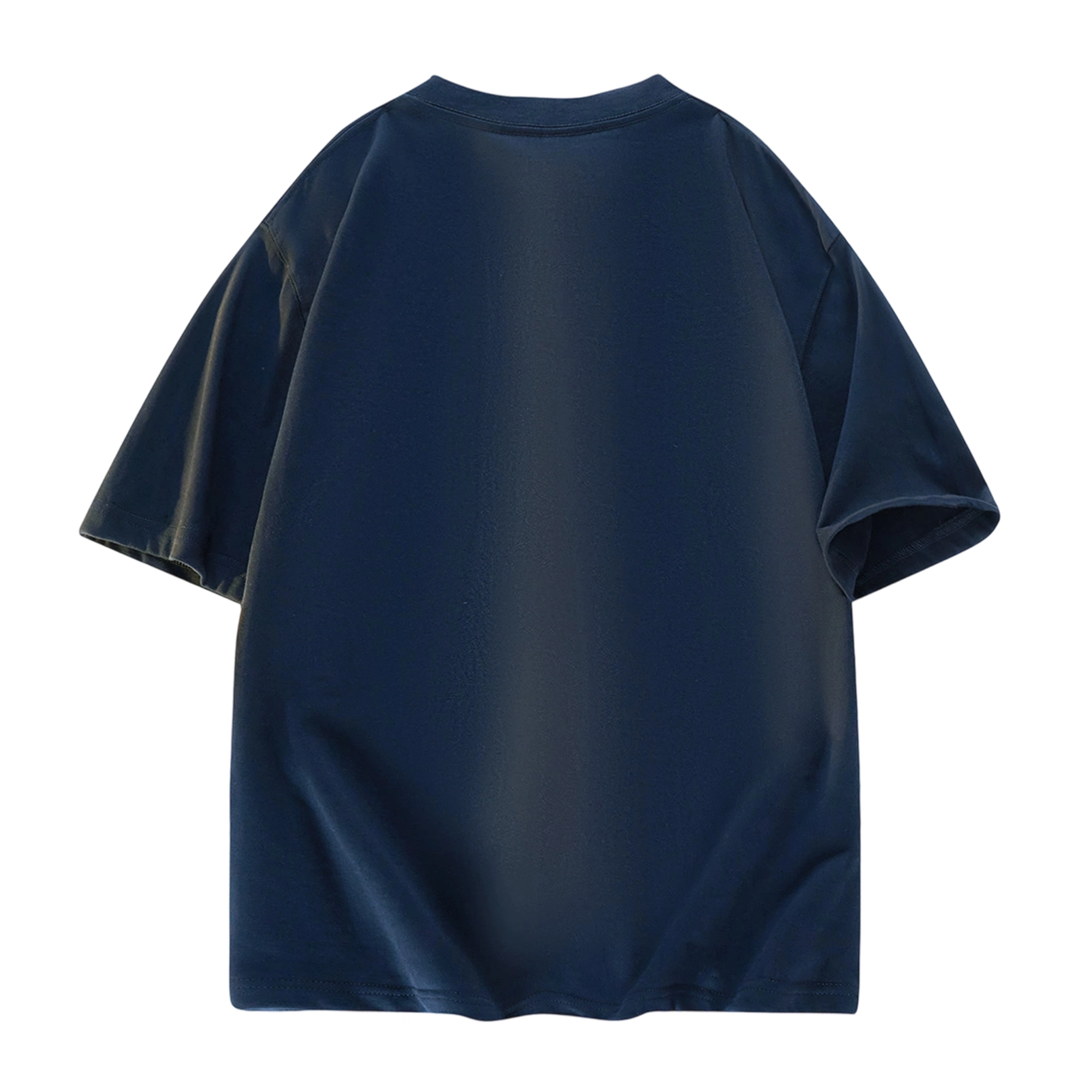 kepu T