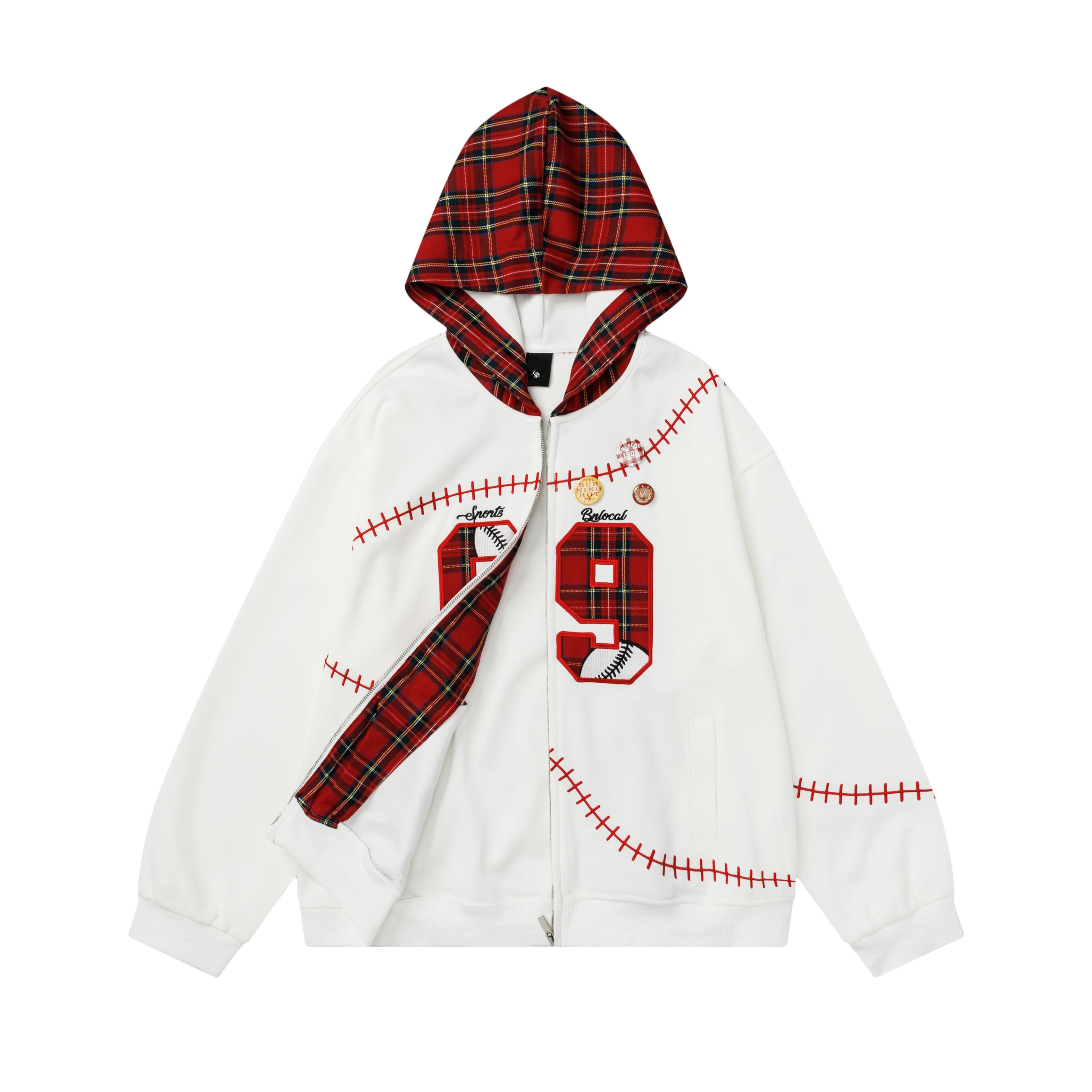 51XXHA vintage
