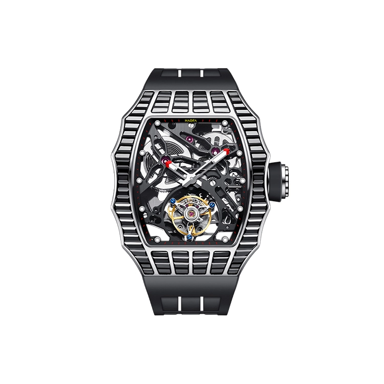 Tourbillon2310