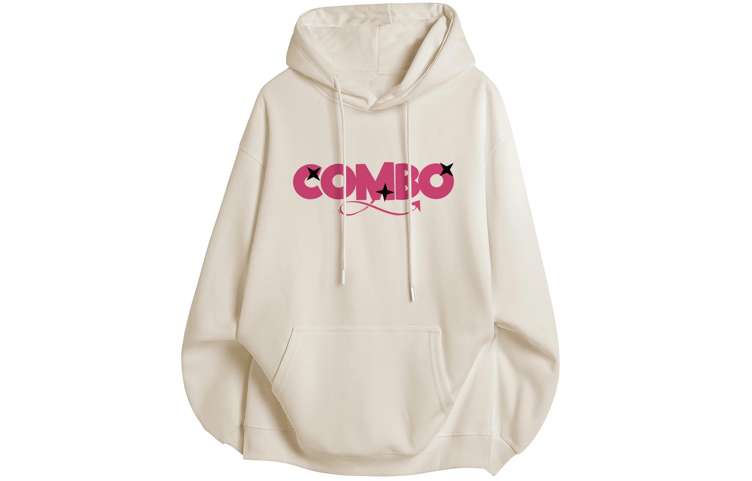 COMBO LOGO