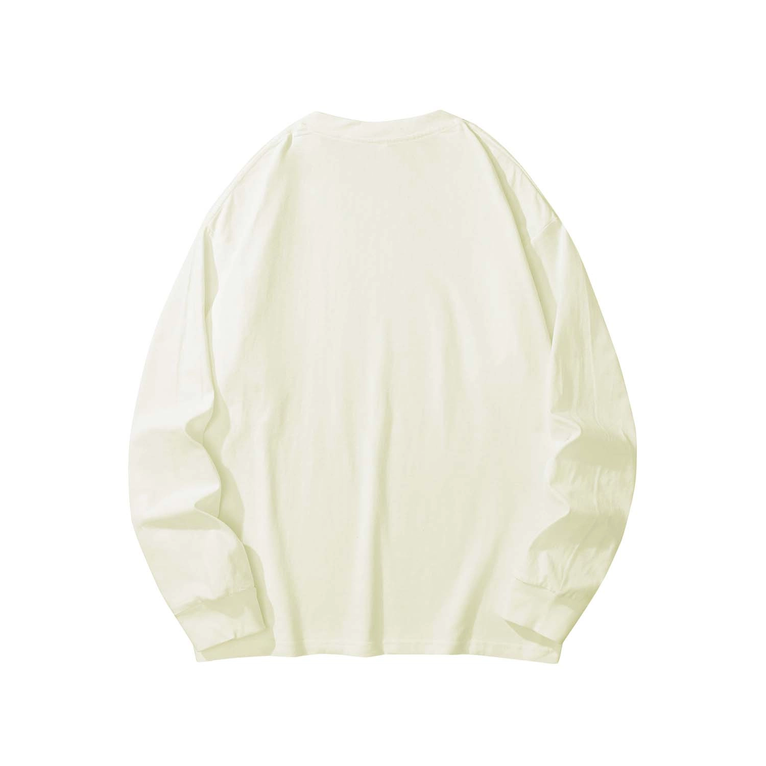 GF T