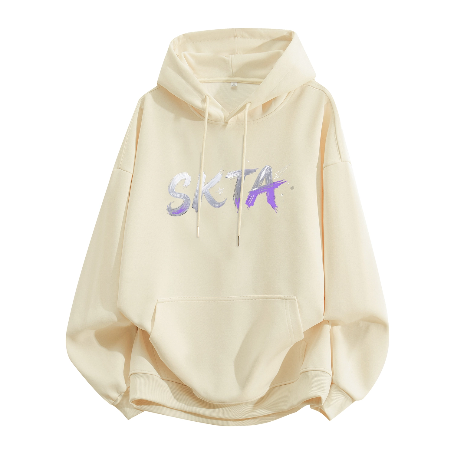 SKTA logocleanfit