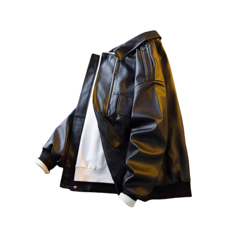 CAT'S PAW HPCPcleanfitpu