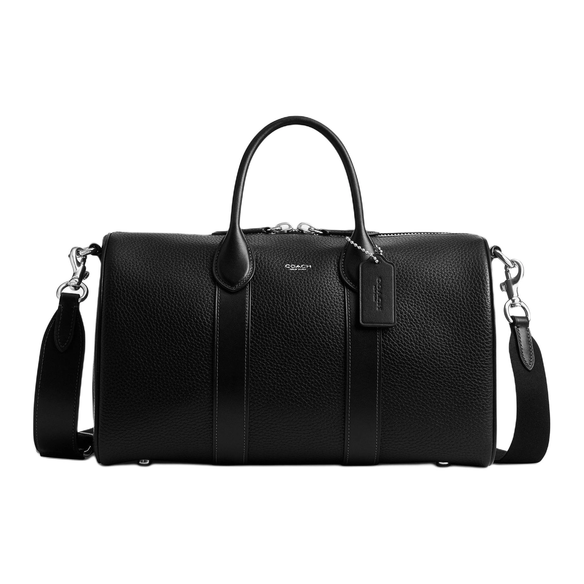 COACH Compass 35