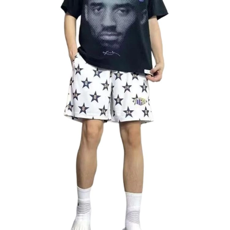 Topland
