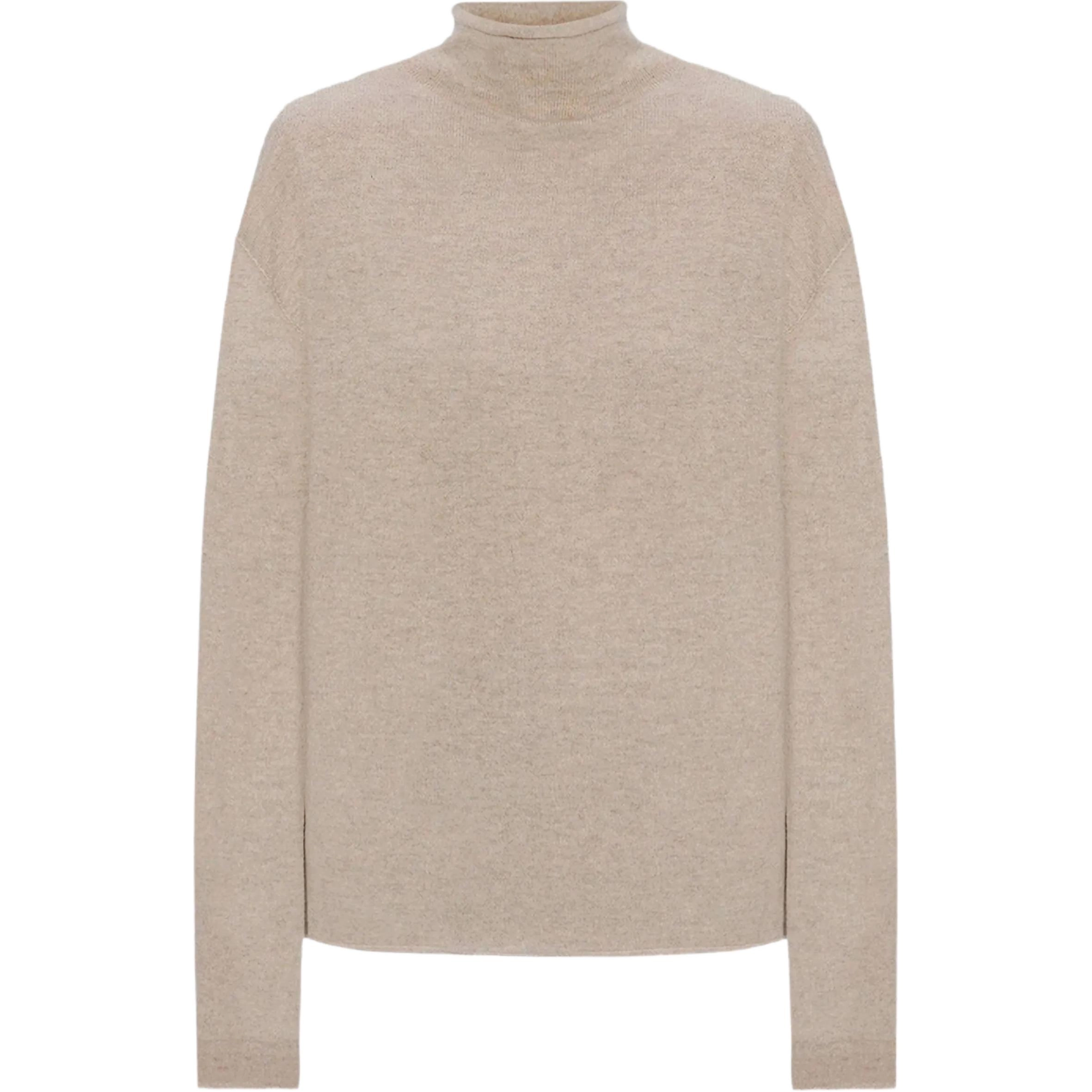 JIL SANDER