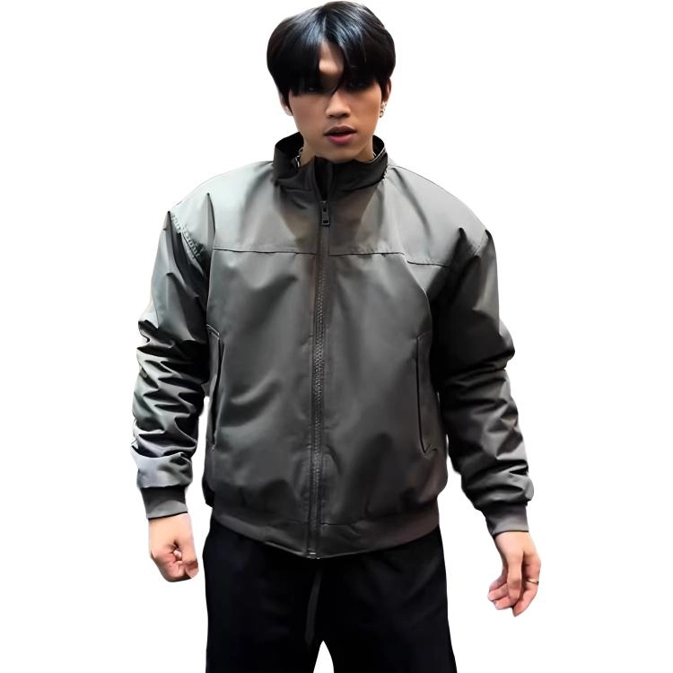CORNILOT cleanfit
