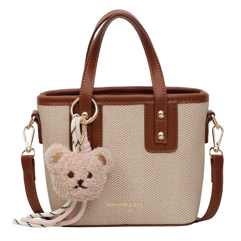 G.DUCKKIDS PU