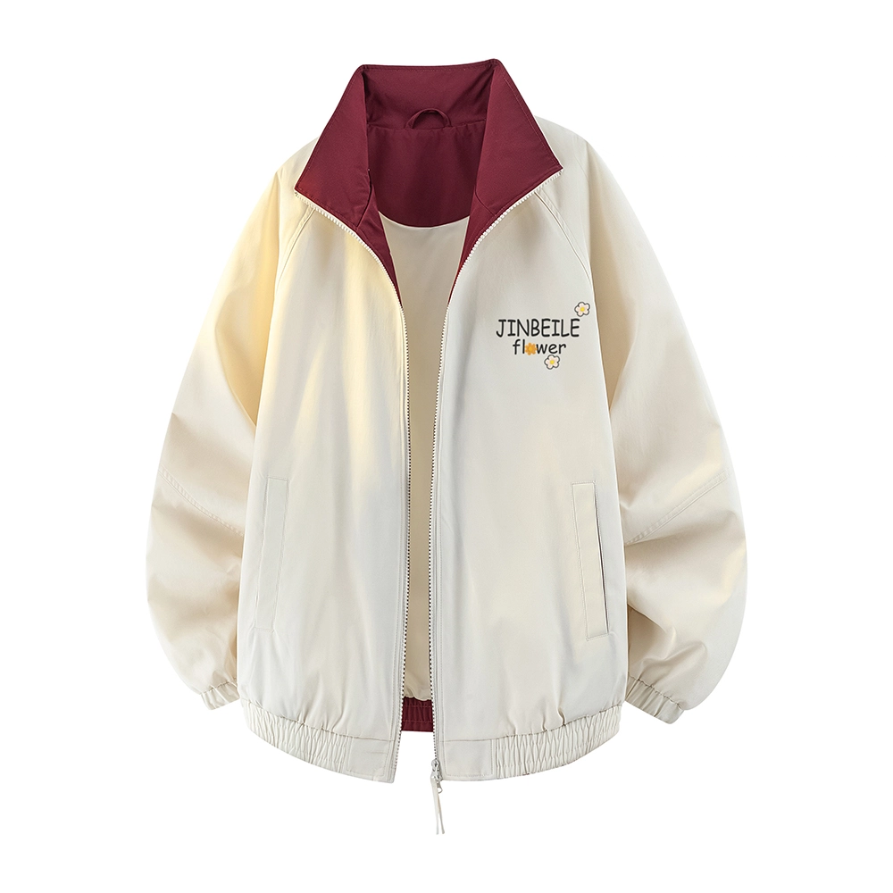 oversize