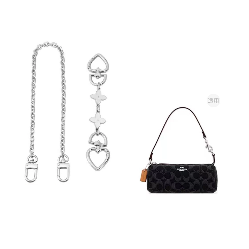 coach nolita20
