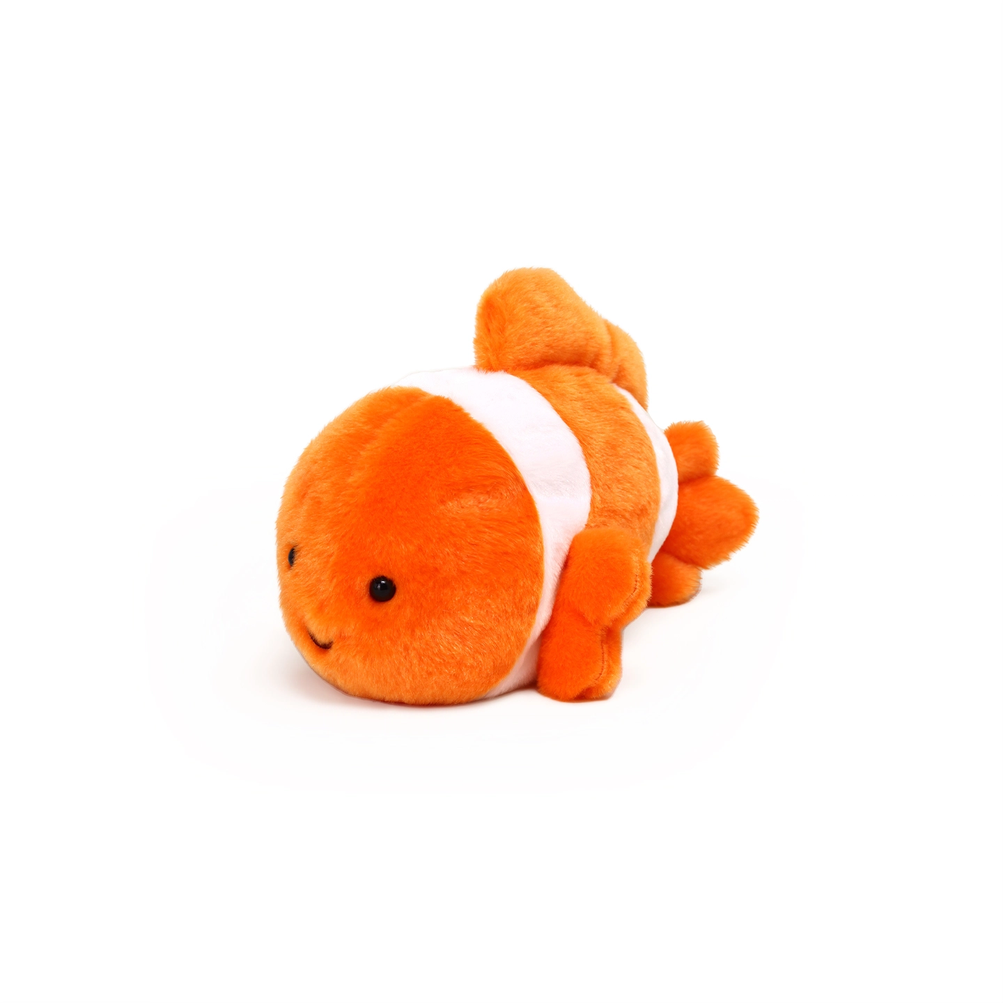 Jinnew 19cm