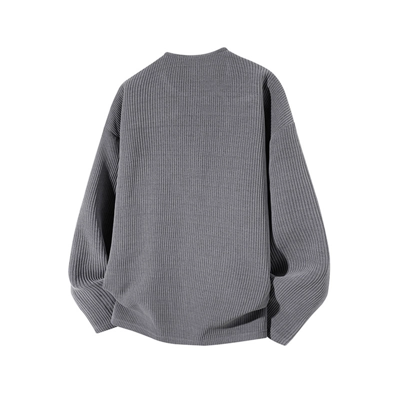 SCHEPPERHEYN T