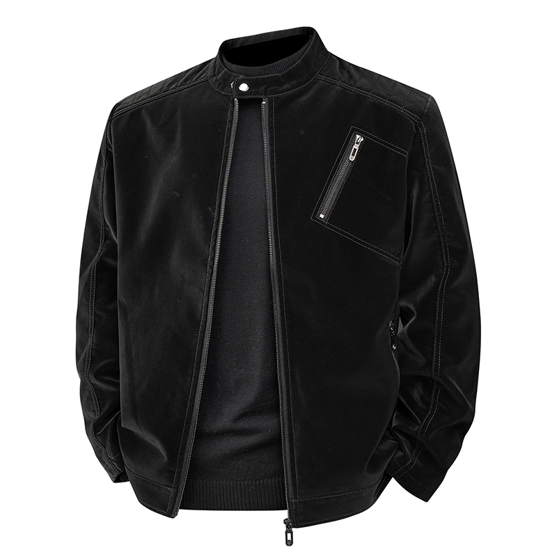 PIERRE CARDIN PU