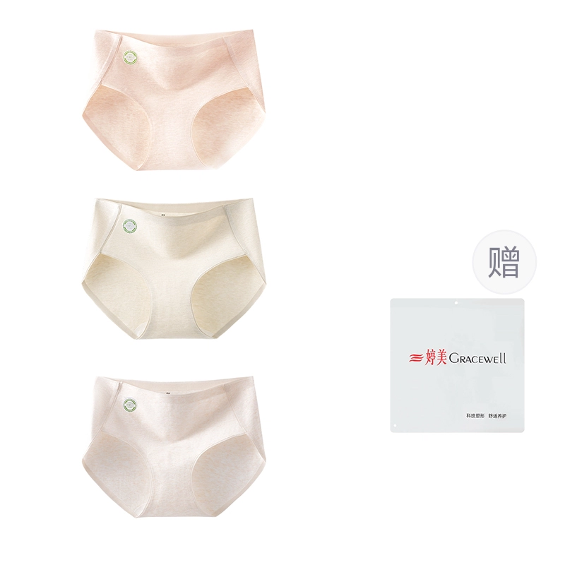 GRACEWELL A 3