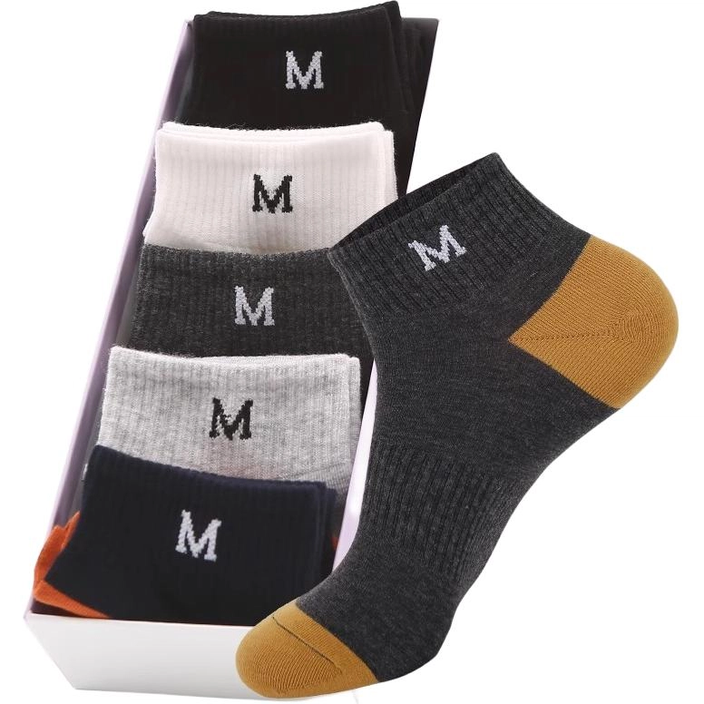 MAXDAVID