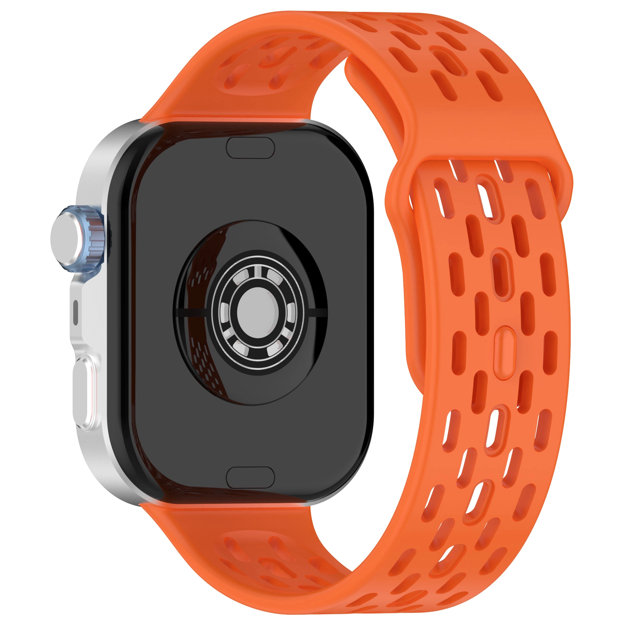 214mm fit4fit3FIT4pro