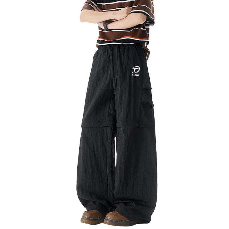 T-IRA oversize