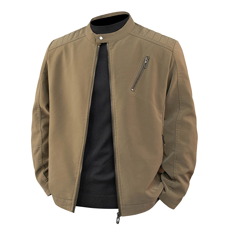 PIERRE CARDIN PU