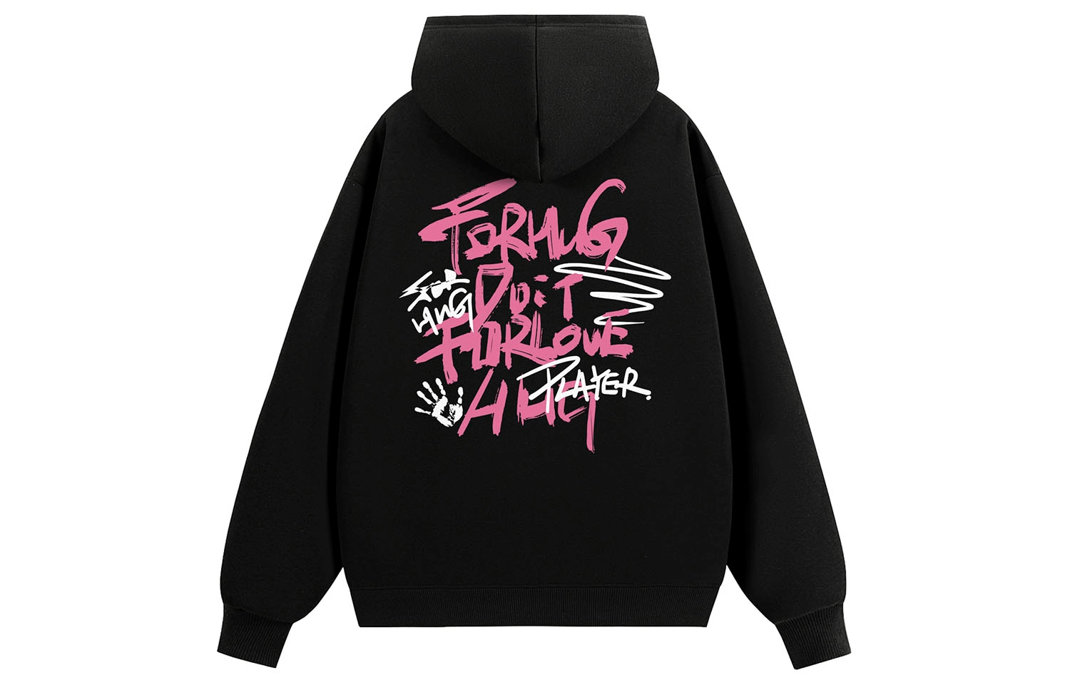 FORHUG