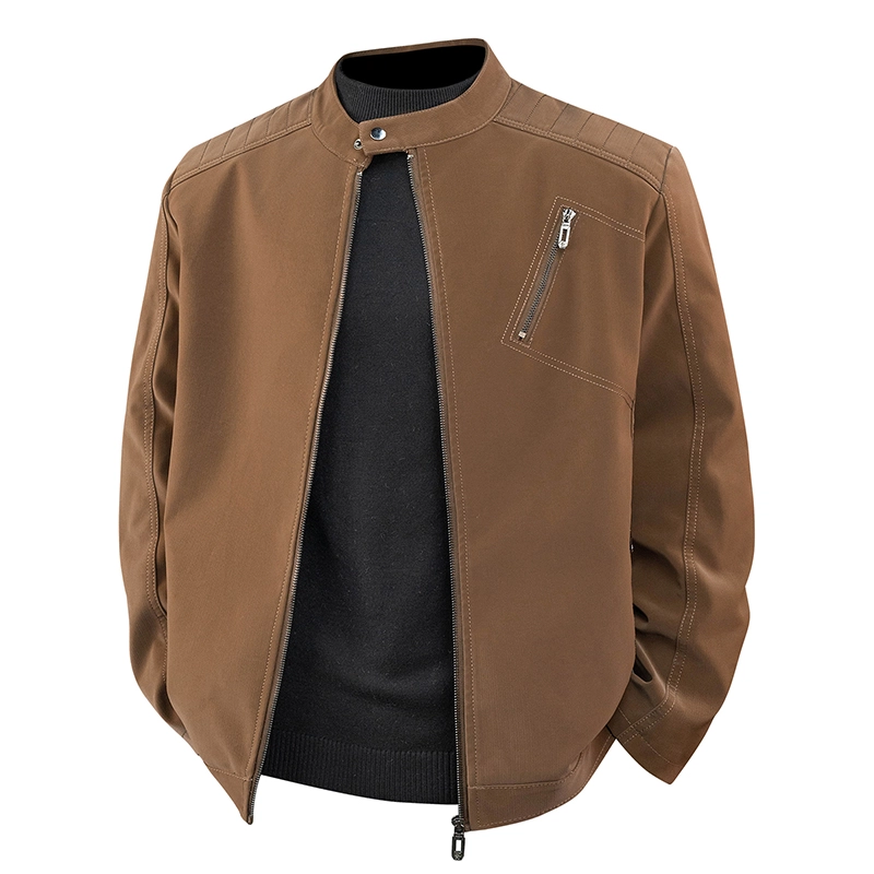 PIERRE CARDIN PU