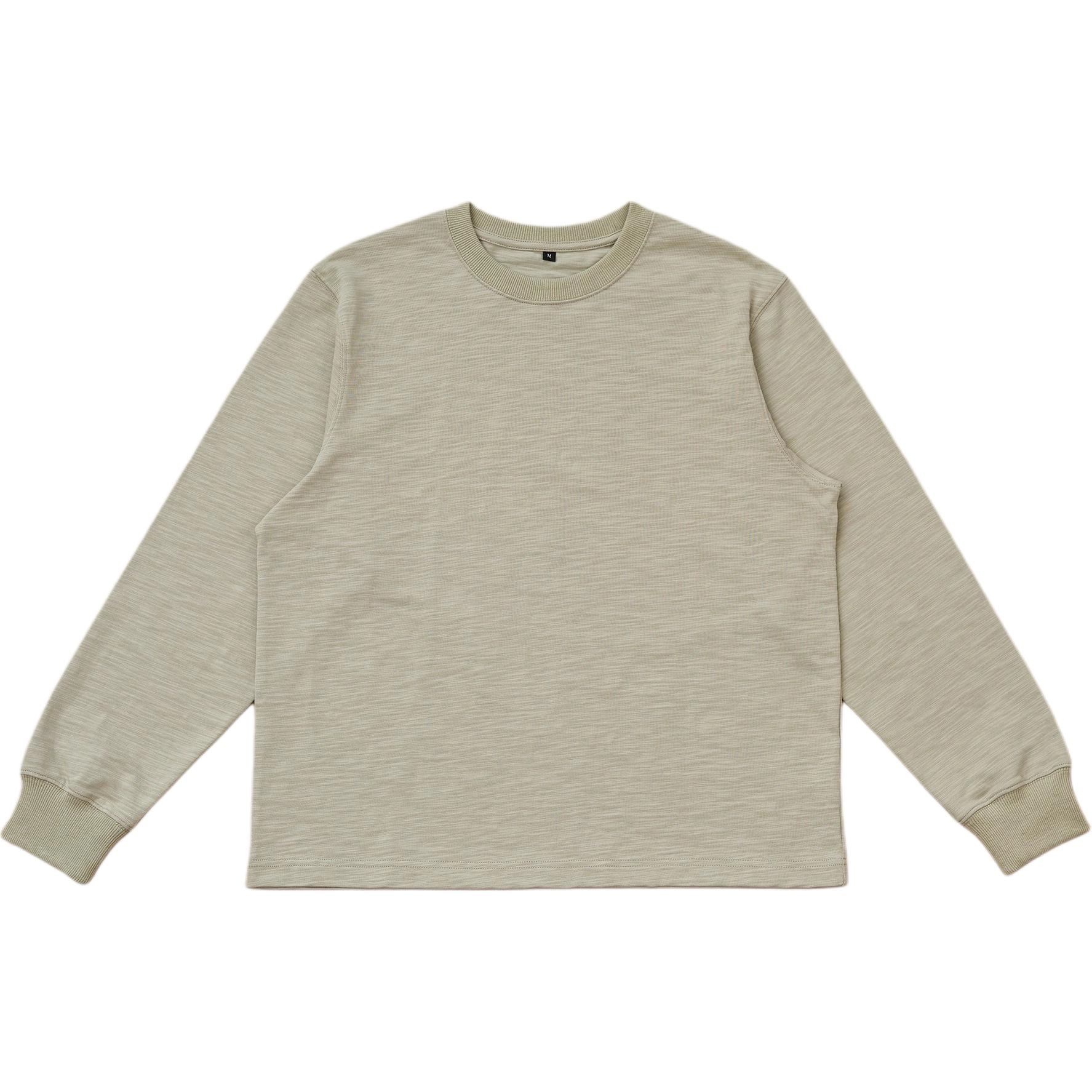 LIBERTY KOSTUME T