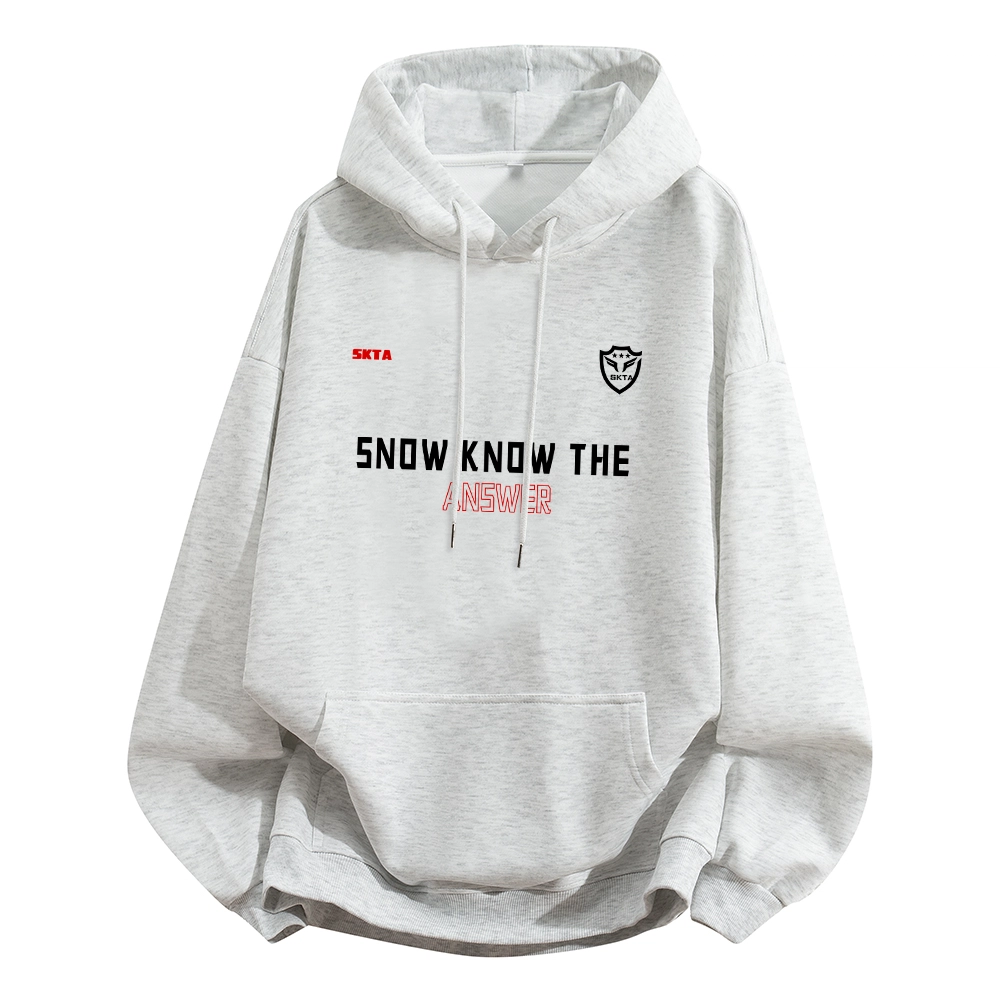 SKTA logocleanfit