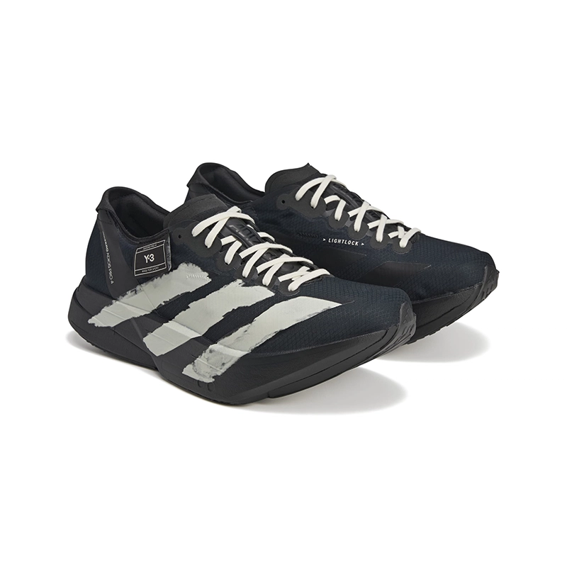 Y-3 ADIOS PRO 4 M
