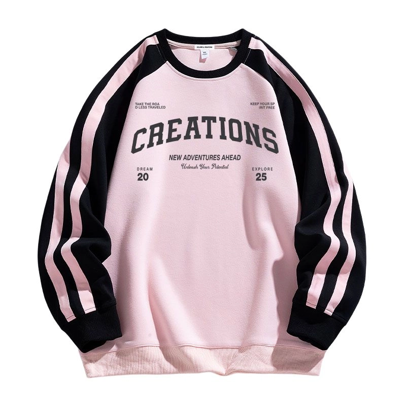 Colorful Creations Logo