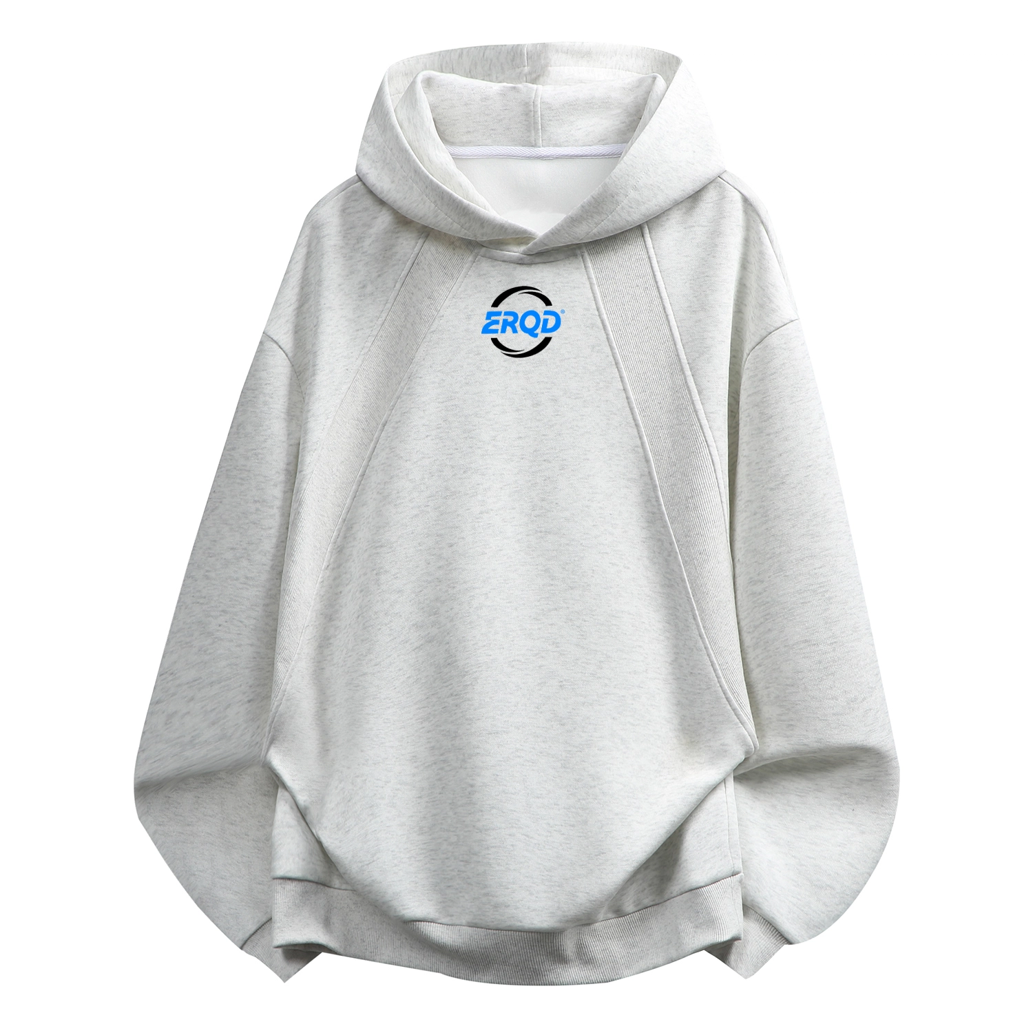 ERQD Cleanfit