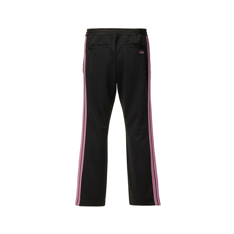 Onitsuka Tiger TRACK PANTS