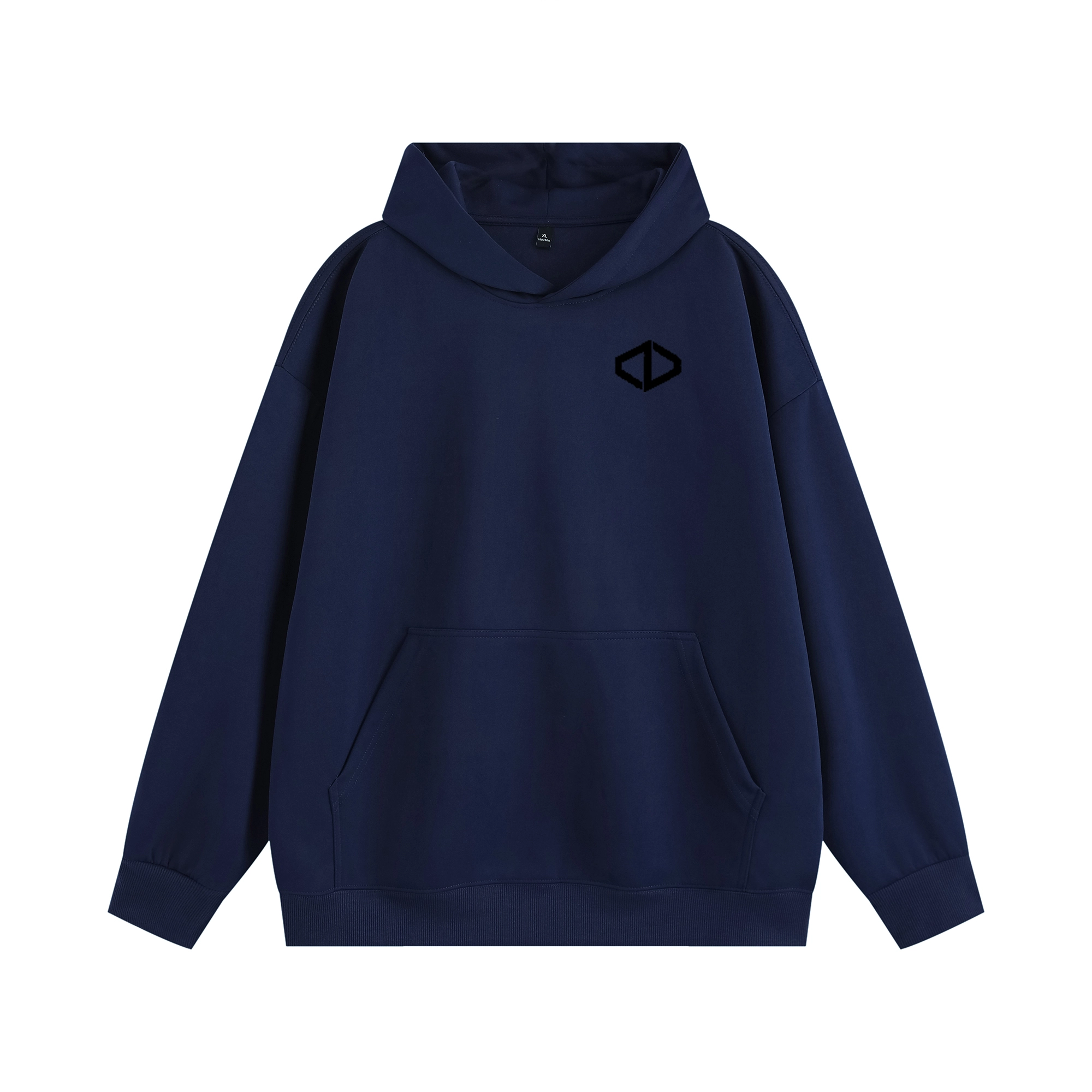ACUOD BY CHANU Logo
