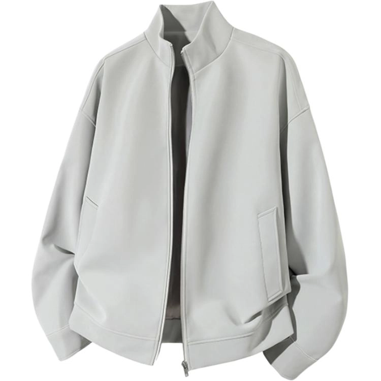 micby cleanfitPU