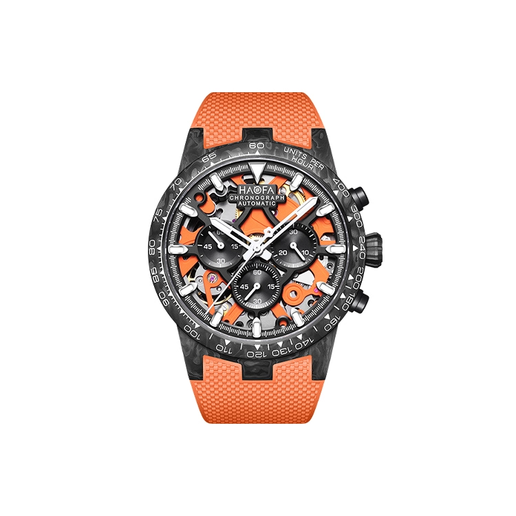 Tourbillon