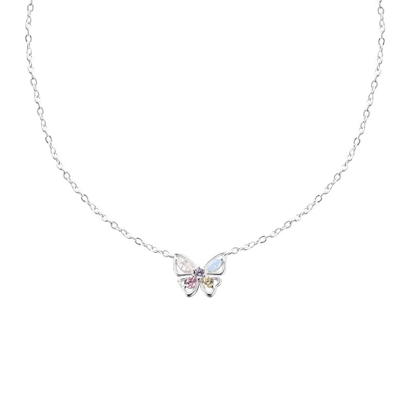 Regalrose s925