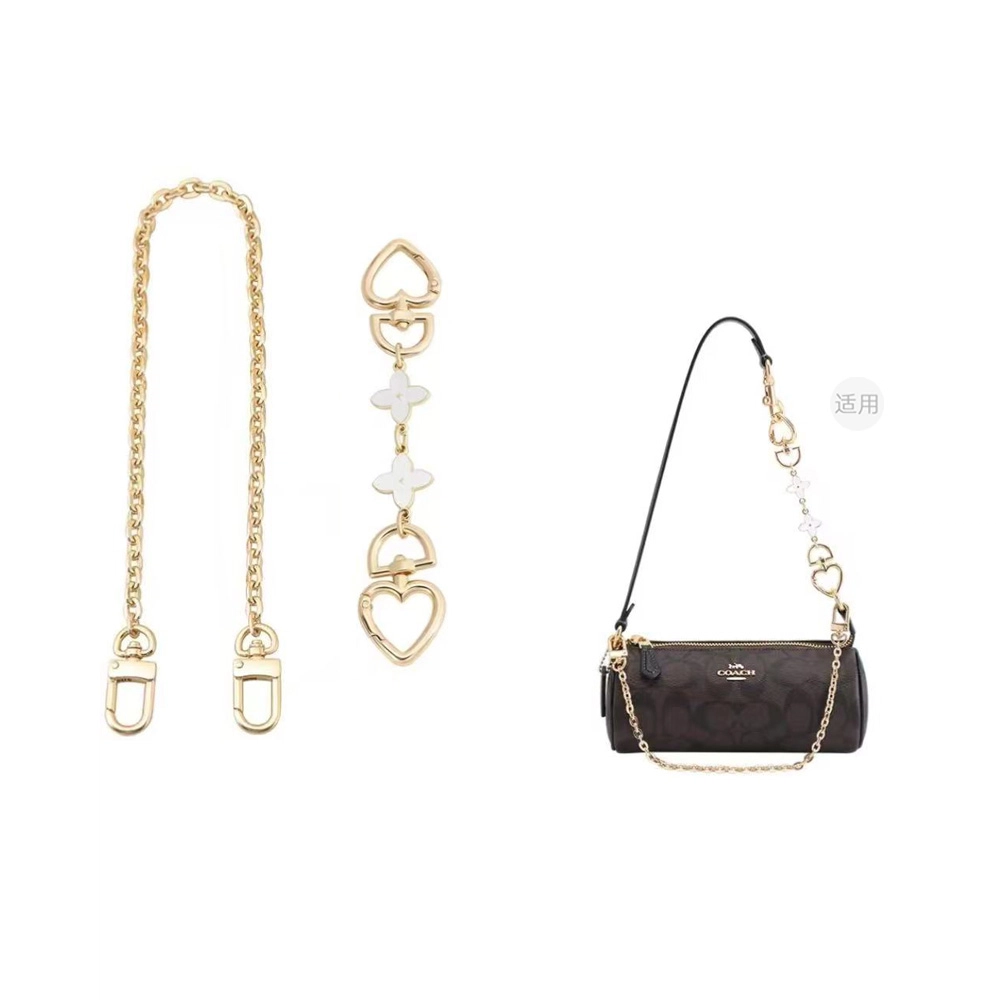 coach nolita20