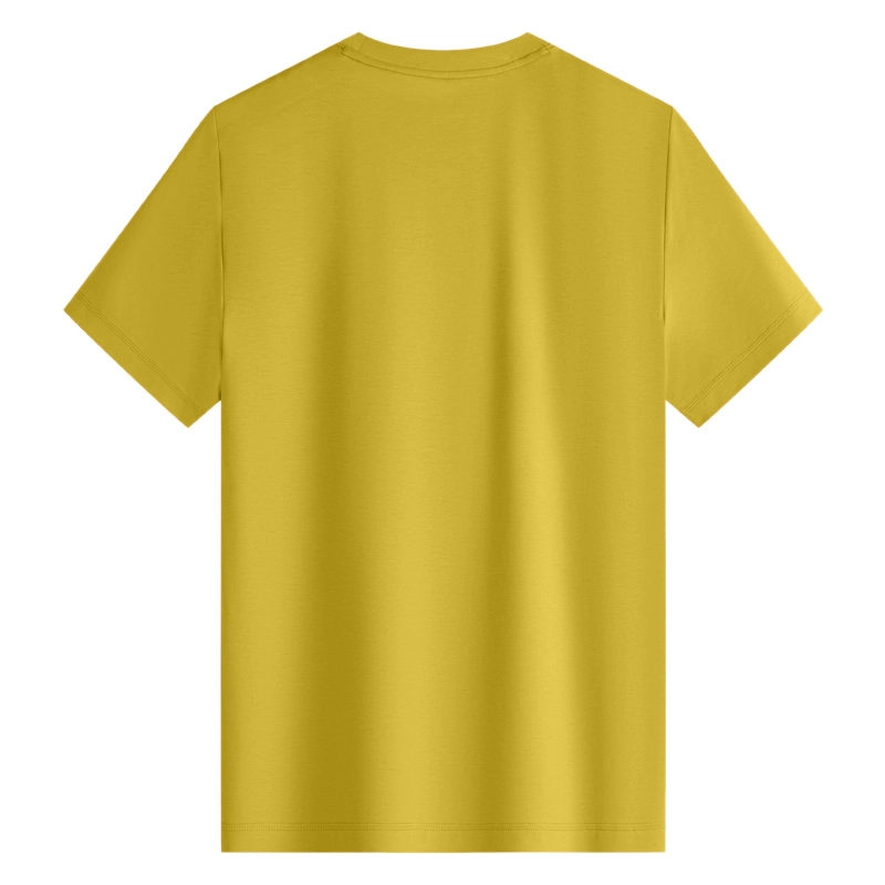 ROYAL FAMILY 80 7A T