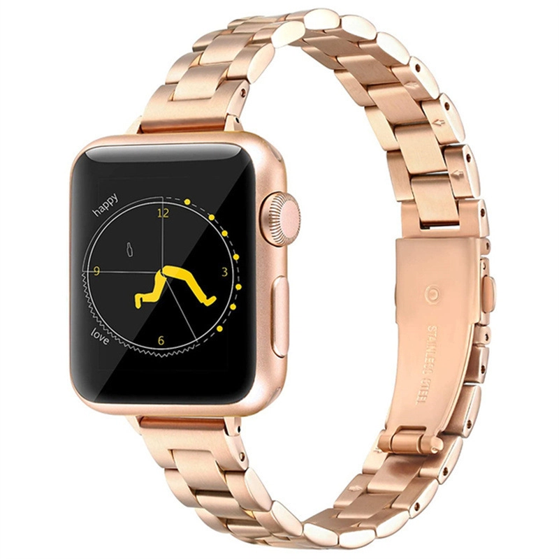 vobafe 210mm Apple Watch S11S10 Ultra321
