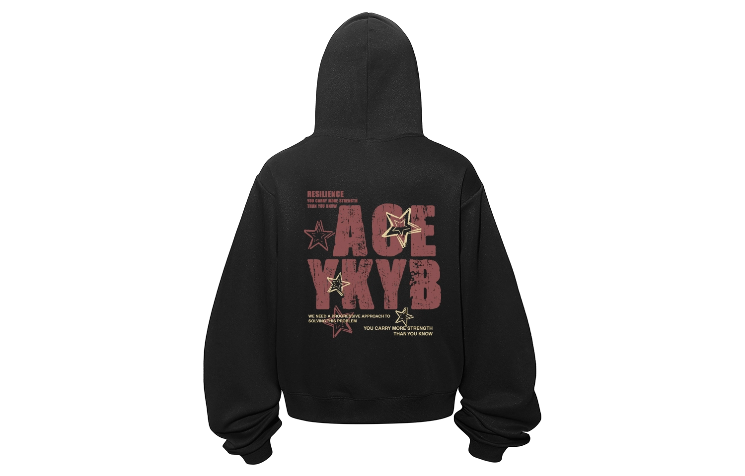 YKYB logo