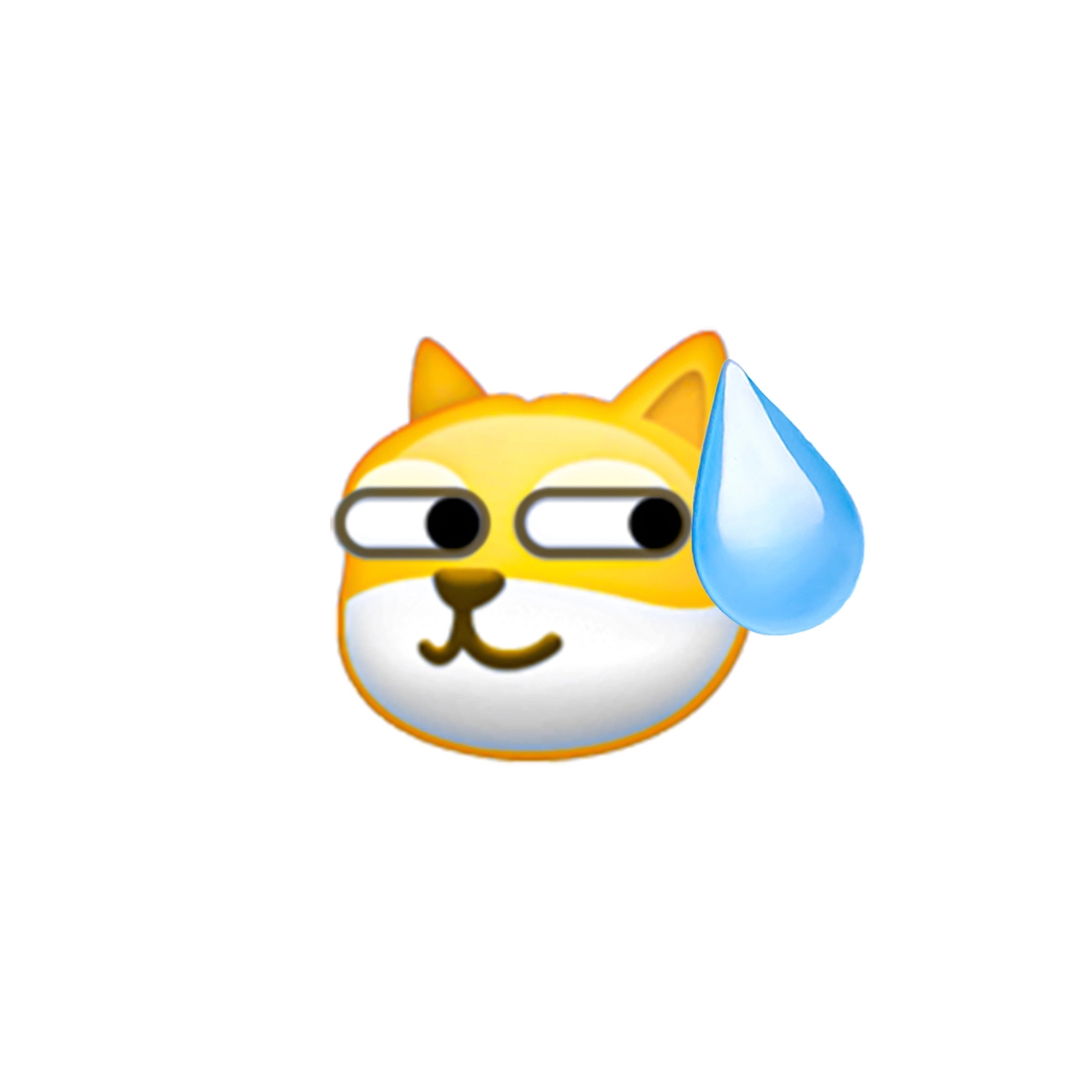 OFLY emoji