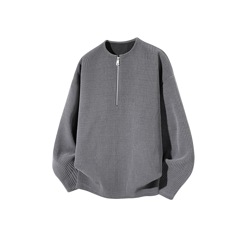 SCHEPPERHEYN T