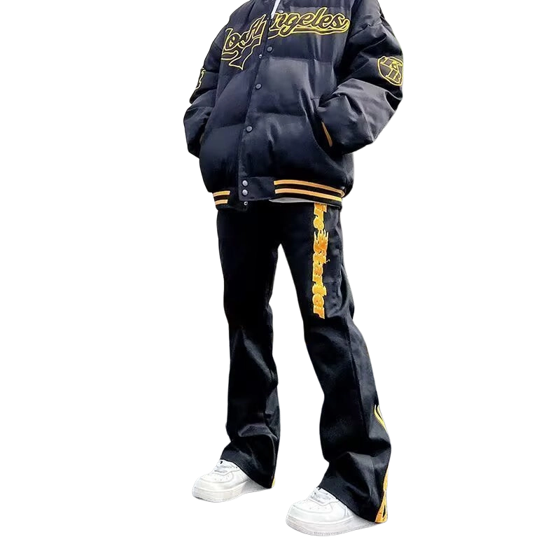YGHOME OFFICIAL