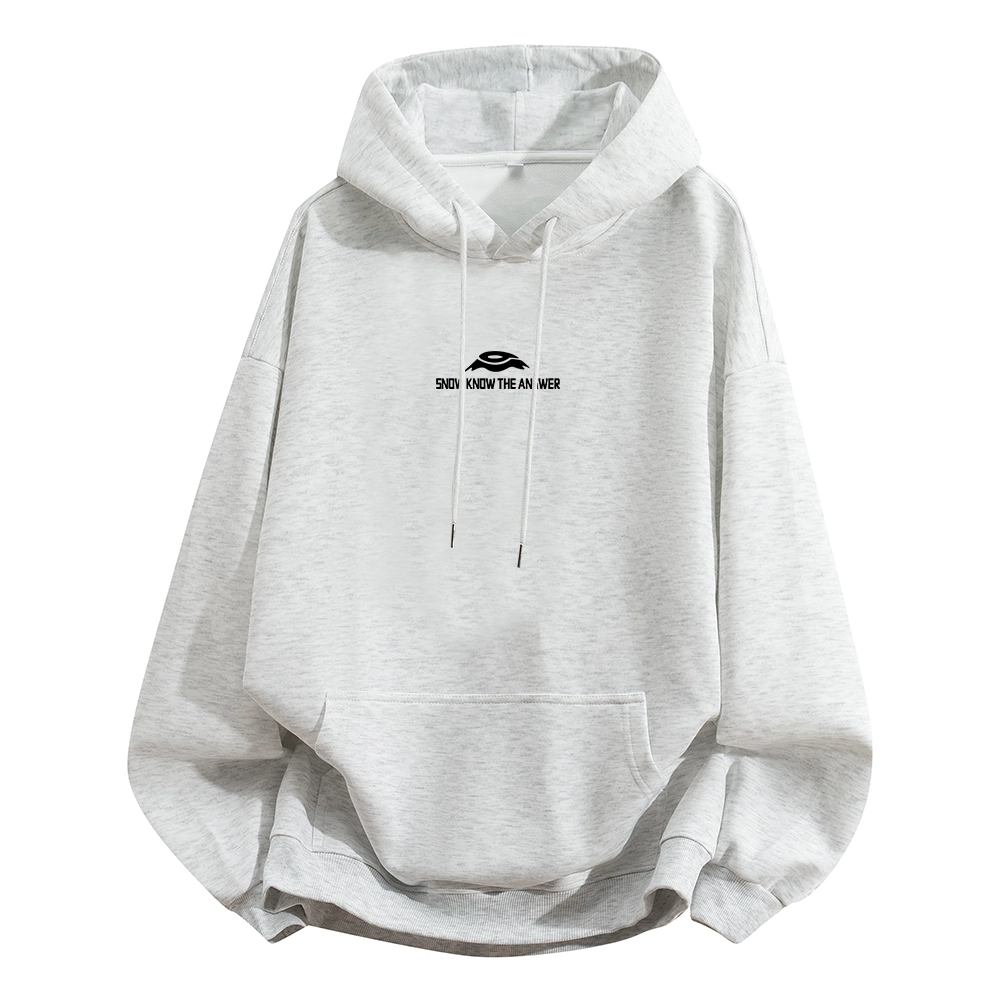 SKTA logocleanfit