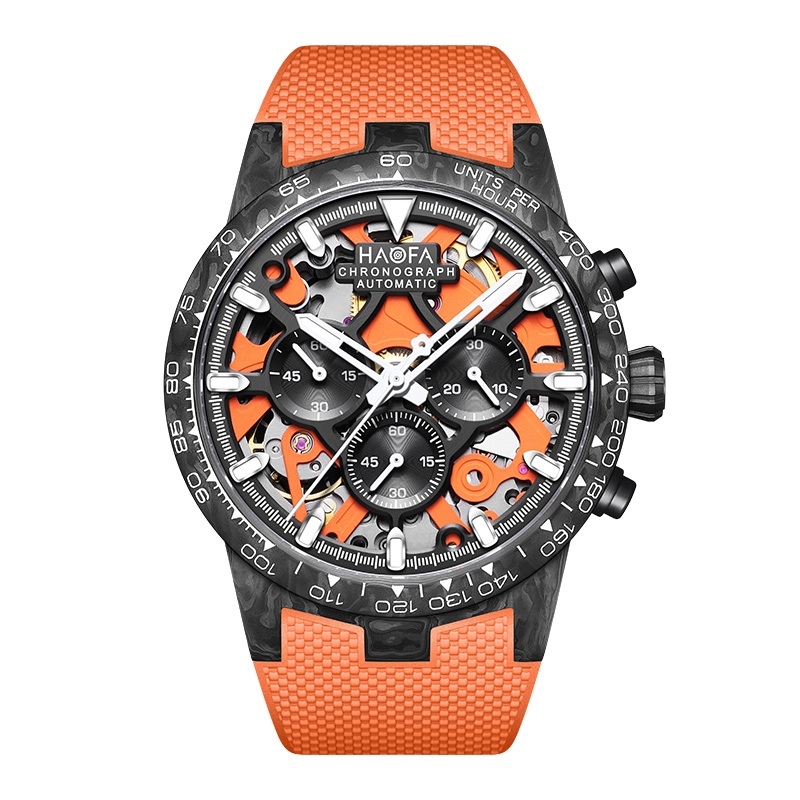 Tourbillon