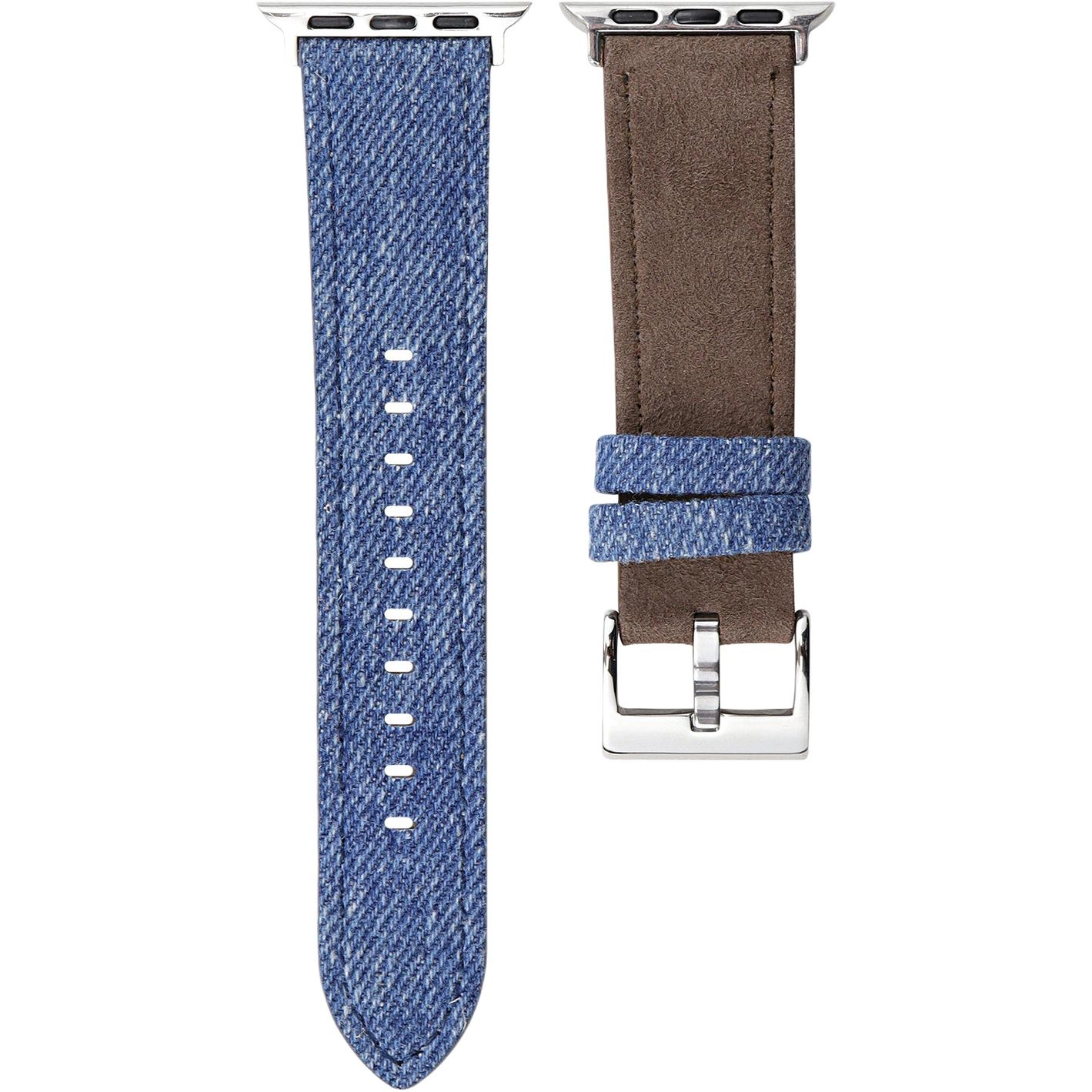 TooGowa iwatch S10
