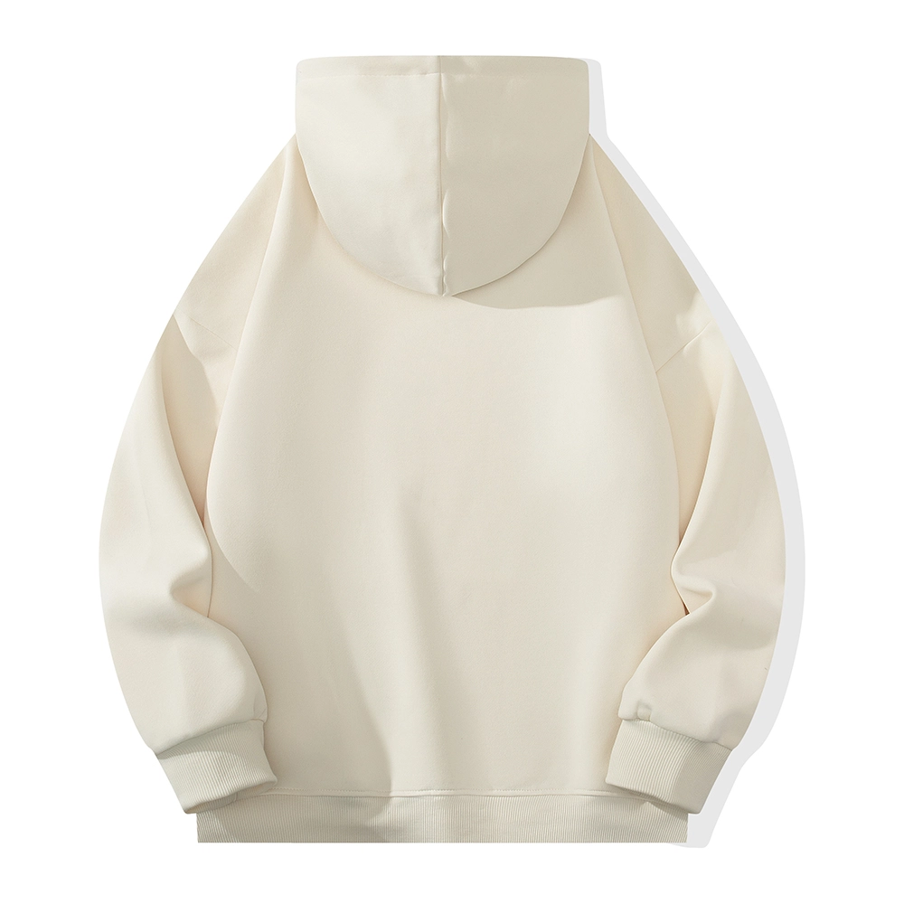 SKTA logocleanfit