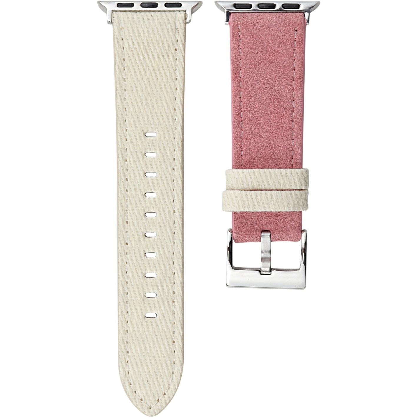 TooGowa iwatch S10