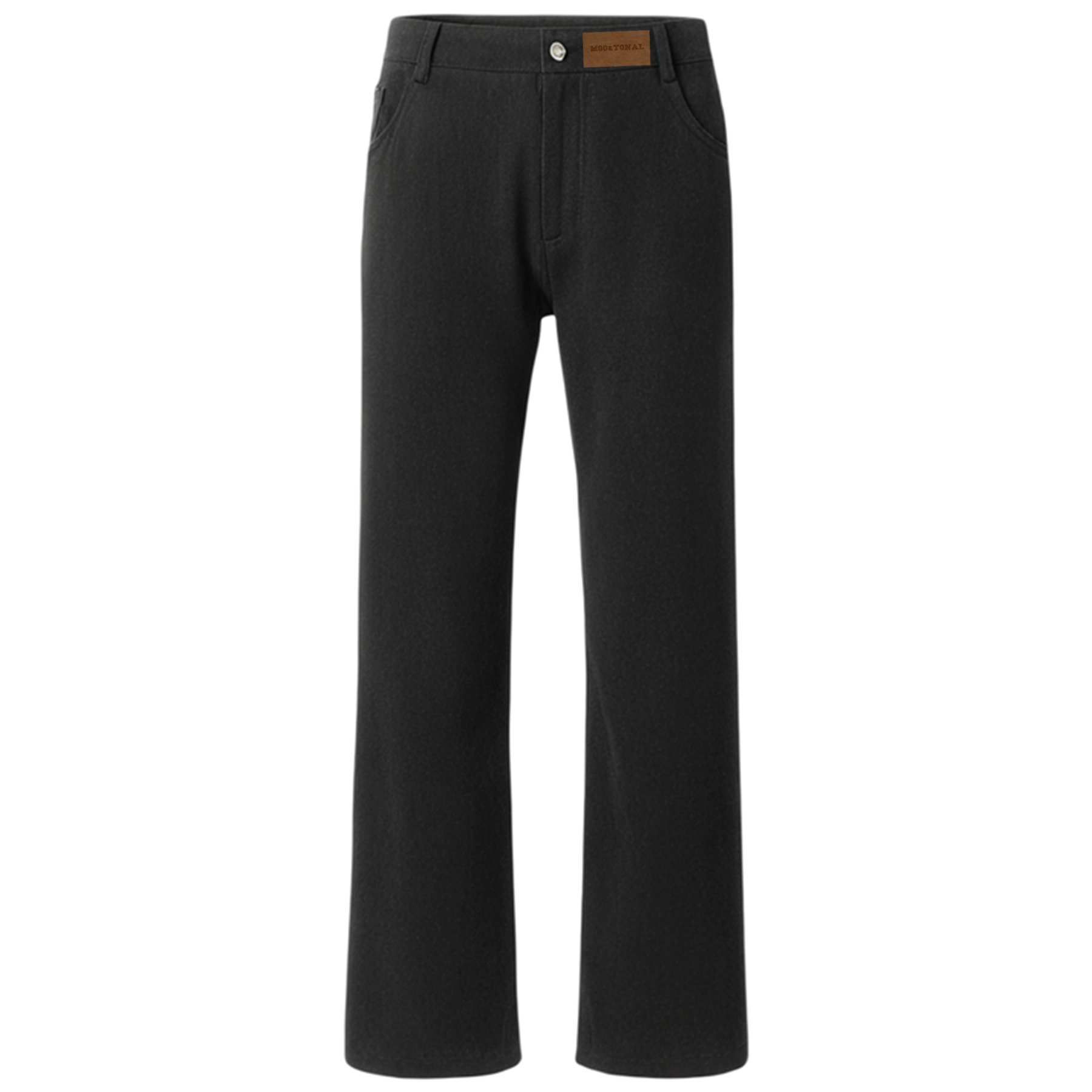 MOOTONAL clean fit
